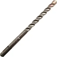 Specialist Borr för betong 113D16L0260; 16x200x260 mm; SDS-plus