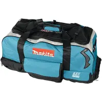 Makita - Duffelbag för verktyg