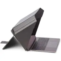 Diversen Solskydd laptop | 12-14 tum | Philbert | svart