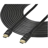 StarTech.com 65 Fot Aktiv M/m Hdmi-kabel 20m