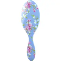 The Wet Brush Pro Shine Enhancer Purple