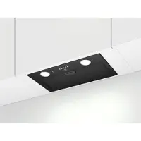 Electrolux Cfg526r Dekorativ Fläktmodul