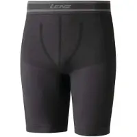 Lenz 6.0 Merino Funktionella shorts