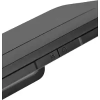 Huawei B532-232a - Trådlös router - WWAN 4-ports-switch - 1GbE - Wi-Fi 5 - Dubbelband