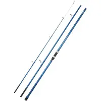 Daiwa Sensor Surfcasting Spö