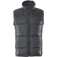 Mascot Hardwear 50449 Winter Väst