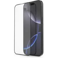 Hama Displayskyddsglas Apple 1 st 00222786