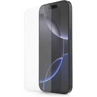 Hama Displayskyddsglas Apple 1 st 00222782
