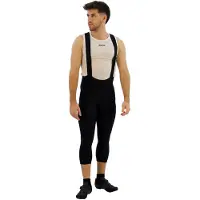 Santini Git Cargo Cykelbyxor