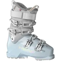 Head Formula 95 Lv Gw Alpina Skidpjäxor För Damer