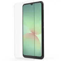 Hama Displayskyddsglas Samsung 1 st 00228538