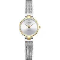 Bering Dam Classic - Stjärnurmakarna