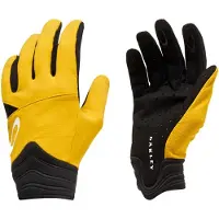 Oakley Apparel Seeker Flow Handskar