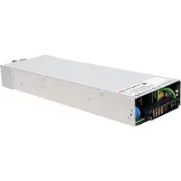 MEAN WELL NCP-3200-380 Switchad nätenhet 380 V 8.4 A 3206.5 W