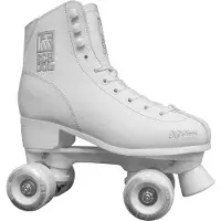 KRF School Pph Roller Rullskridskor