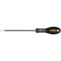 Stanley FatMax skruvmejsel 3 x 100