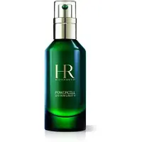 Helena Rubinstein 75ml Powercell Skinmunity Serum