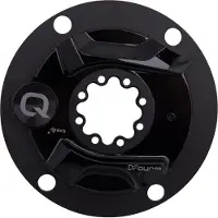 Sram Dfour Dub Axs Spindel Med Effektmätare