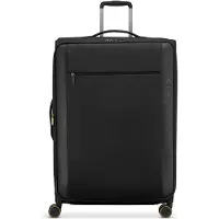 Delsey Montmartre 3 Expandable 82cm 131l Trolleyväska