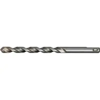 Makita Centreringsborr ; 7,4 mm