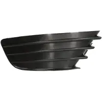 BLIC Ventilationsgaller, stötfångare 6502-07-0537916P höger