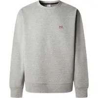 Pepe Jeans Garret Tröja