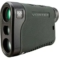 Vortex Avståndsmätare Triumph 850 780m 5x