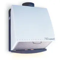 CATA Professional-750 Spiskåpa