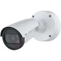 Axis P1475 övervakningskamera