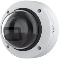Axis P32 Series P3275 övervakningskamera