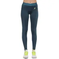 Drop Shot Famara Leggings