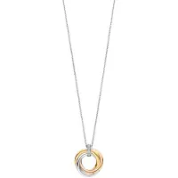 Ti sento halsband 3972ZT