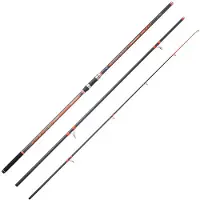 Sunset Wavestriker Surfcasting Spö