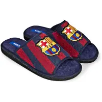Marpen Fc Barcelona Opened Tofflor