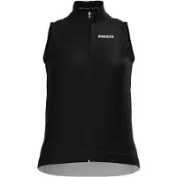 Bioracer Icon Väst