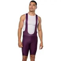 Pearl Izumi Expedition Pro Cykelbyxor