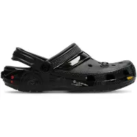 Crocs Batmobile Classic Träskor
