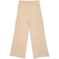 Jordan Sweatpants - Förklaring Light Brown - - 10-12 år (140-152) - Sweatpants