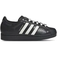 Adidas Originals Superstar Ii Skor, storlek 37⅓