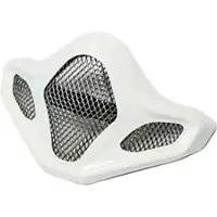 Arai Mx-v Hakventilation