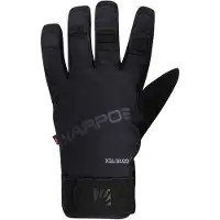 Karpos Gore-tex Infinium Windstopper Handskar