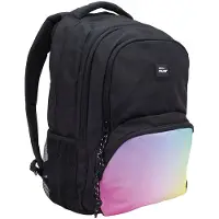 Milan Sunset Series 25l Ryggsäck