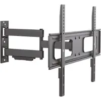 Aisens Tv/monitor Väggfäste 37-70´´