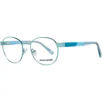 SKECHERS optisk ram SE1641 095 47