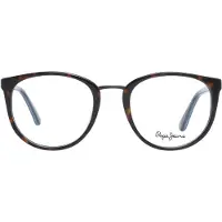 Pepe Jeans optisk ram PJ3323 C2 49