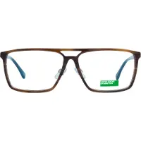 United Colors of Benetton Benetton Optisk ram BEO1000 155 58