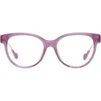Moncler Optical Frame ML5056 068 53