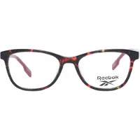 Reebok Optisk ram RV9016 04V 49