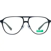 United Colors of Benetton Benetton Optisk ram BEO1008 001 56