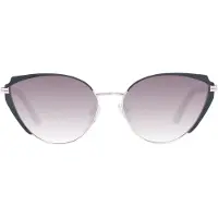Guess Marciano Marciano by Guess Flerfärgad Metallsunglasses